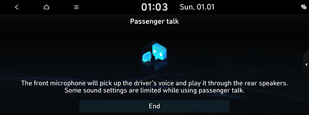 CN7_EU_Passenger%20talk_ENG_200609.png